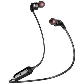 Вакуумные Bluetooth наушники AWEI MDR A960BL + BT Беспроводные LambixTopD-A960BL фото