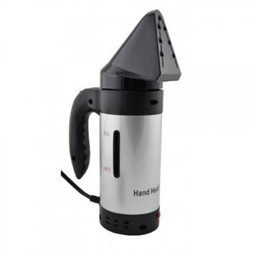 Отпариватель HAND STEAMER A-6 Matrix7kmTopD-4396 фото