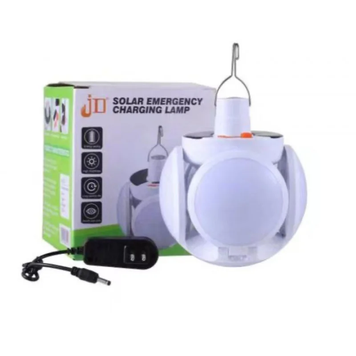 Аккумуляторная кемпинговая лампа светильник Charging Lamp BL-2029 Venera7kmTopD-VENERA6 фото