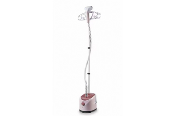 Отпариватель ручной с вешалкой Top Kitchen top-kitchen-TK001010 фото