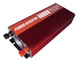 Преобразователь напряжения Power Inverter 4000W c 12V на 220