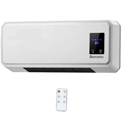 Дуйка настінна DOMOTEC MS-5962 Matriksiki-00008869 фото