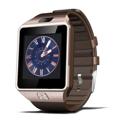 Смарт-годинник Smart Watch DZ09 OptDropTopD-540TVDZ09 фото