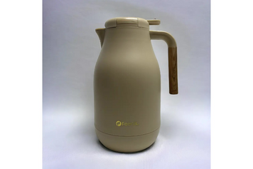 Термос QB-200 (2.0L) Mell-16495 фото