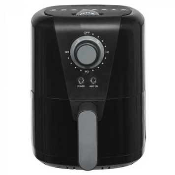 Фритюрниця CB 5541 Air Fryer Wimpeksik-CB 5541 фото