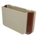 Органайзер в авто Multi-Function Vehicular Rubbish Bin