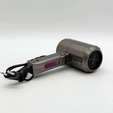 Фен Crownberg CB-2315 WimpexTopD-2315 фото