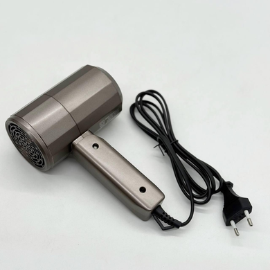 Фен Crownberg CB-2315 WimpexTopD-2315 фото