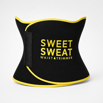 Пояс для похудения SWEET SWEAT SP-Sport 00000158 фото