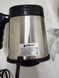 Металевий подрібнювач Hoffmans 3,5L 1800W HM-8832
